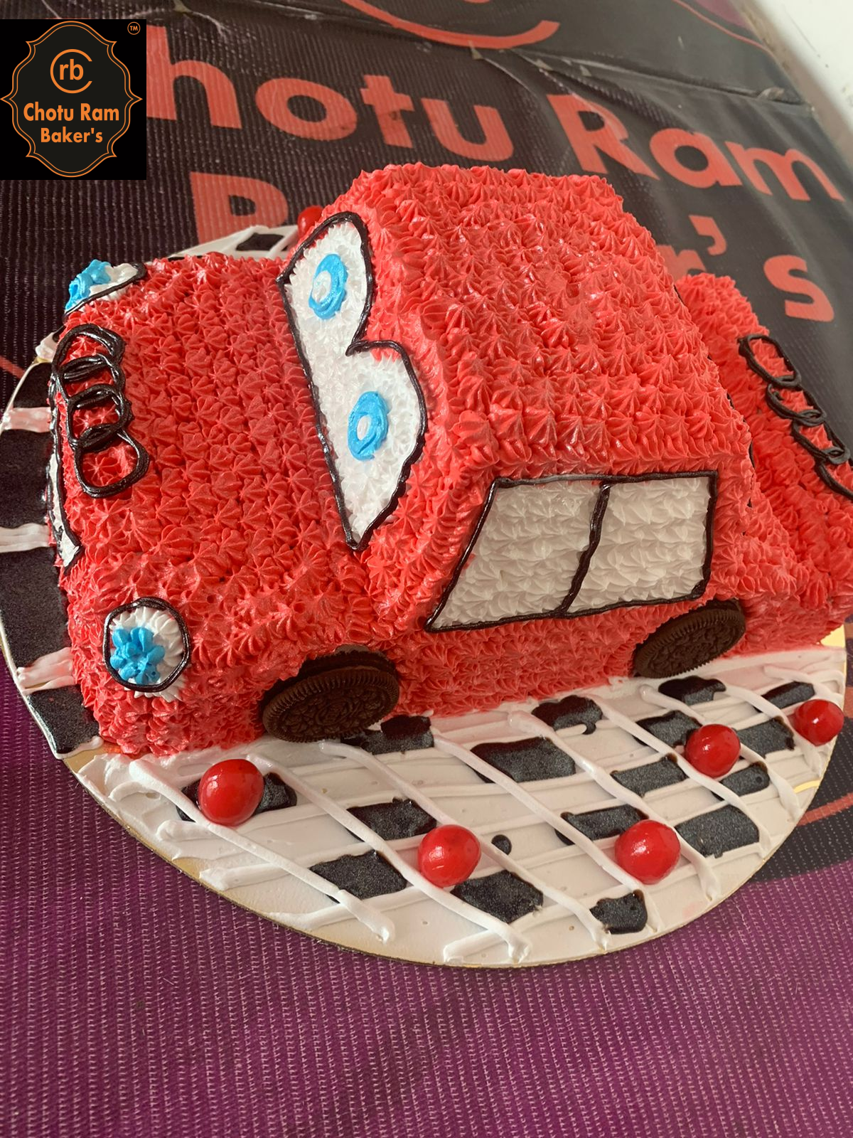 Sport Car Cake Topper Sport Car Party Sport Car Birthday - Etsy